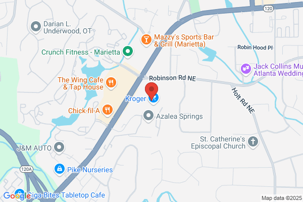 Fifth Third Bank & ATM - Closed