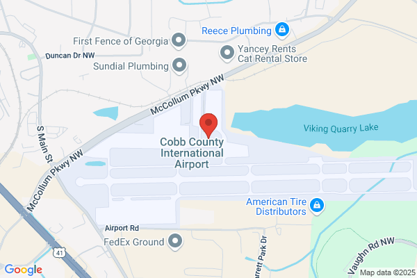Corpjet