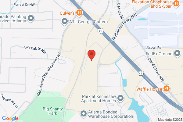 Data Label Inc Southern Division