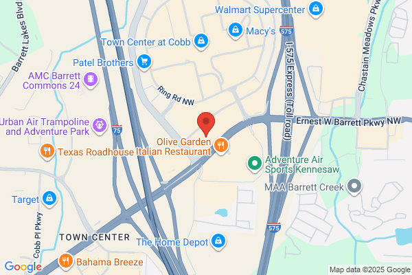 dermani MEDSPA Kennesaw