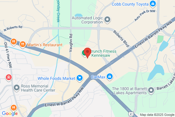 Chauncey L. Conner, DDS