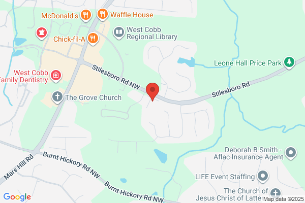 Endodontics Associates of Kennesaw