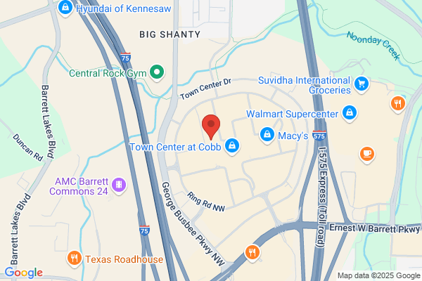 JCPenney