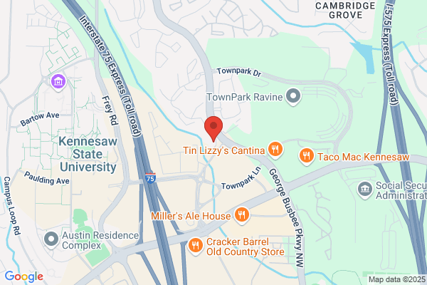 United Vein & Vascular Centers