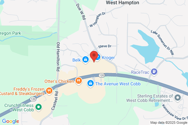 Singleton Orthodontics