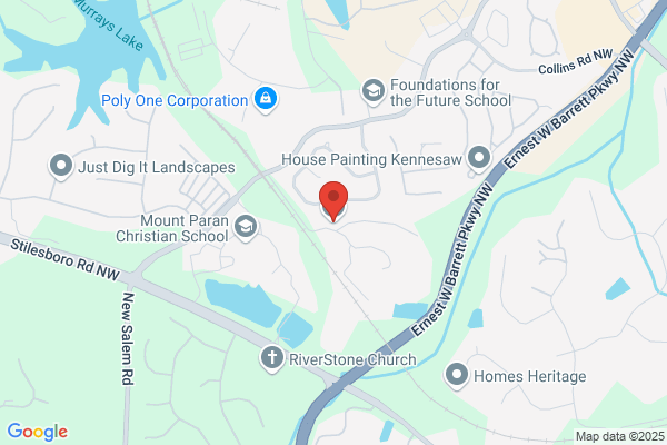 Devereux Georgia Treatment Network, Admissions Information