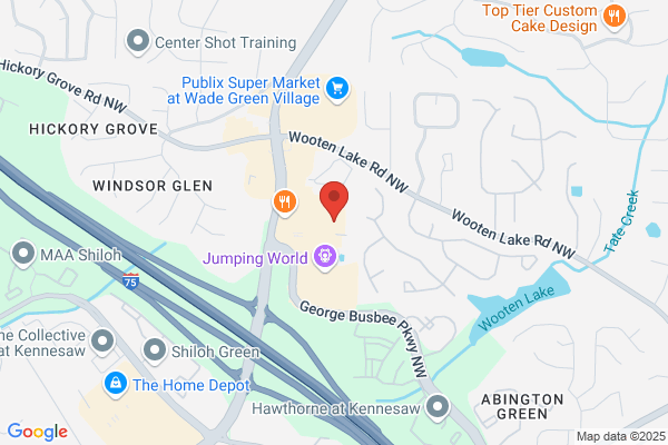 Kennesaw Dui & Defensive Driving School