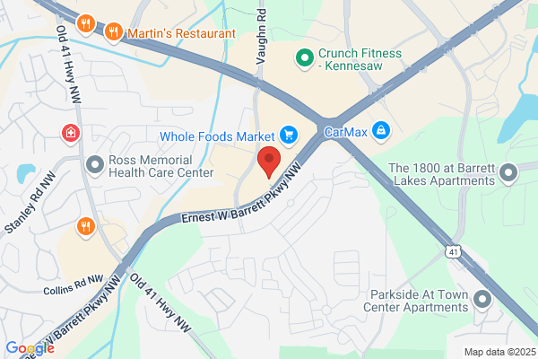 Freddy's Frozen Custard & Steakburgers