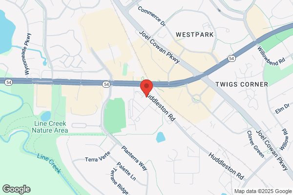 Mr. Garage Door Repair Kennesaw