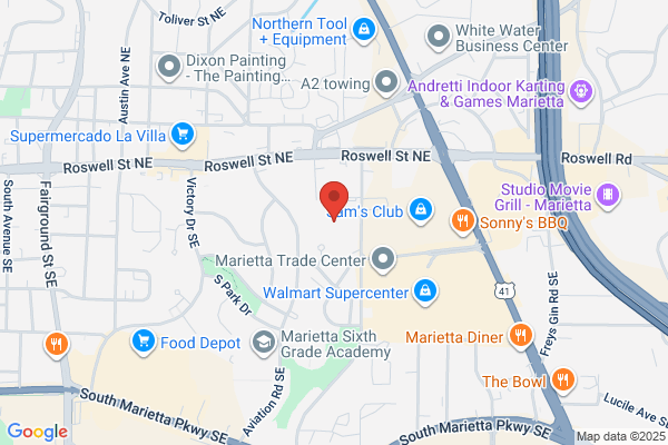Mg Systems Inc
