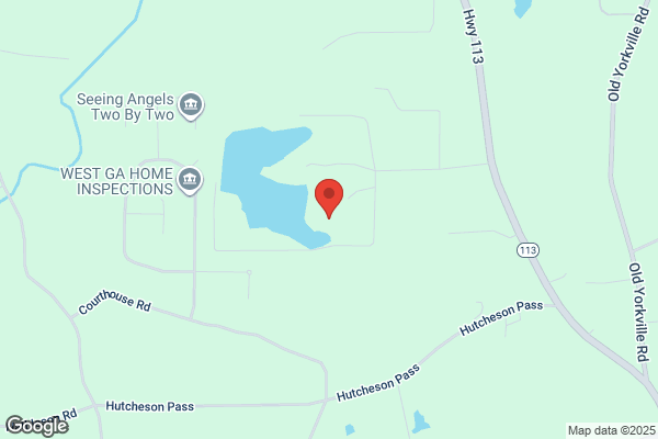 Hughesnet Authorized Dealer