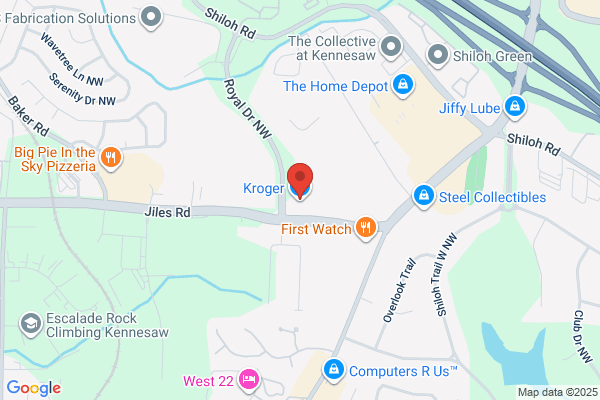 KeyMe Locksmiths