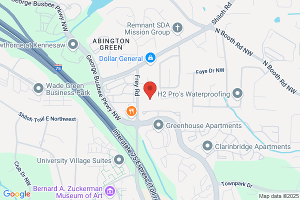 Ortho Sport & Spine Physicians