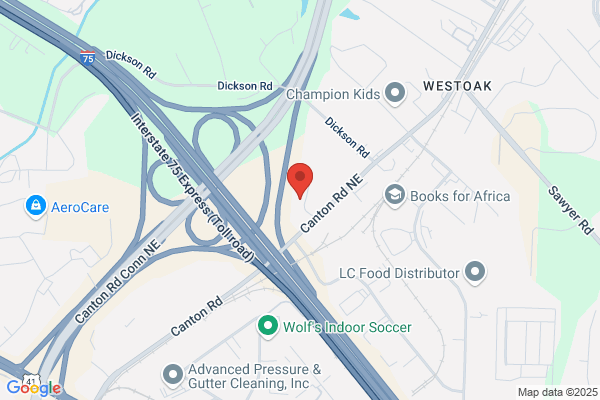 Roto-Rooter Plumbing & Drain Service
