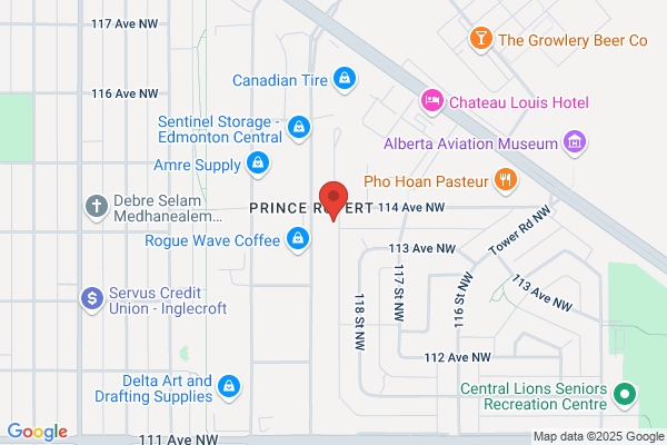 Primetime Signs & Graphics