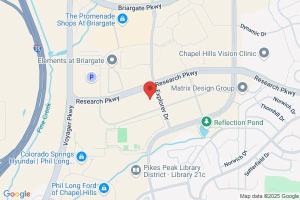 Hammett Don Realty