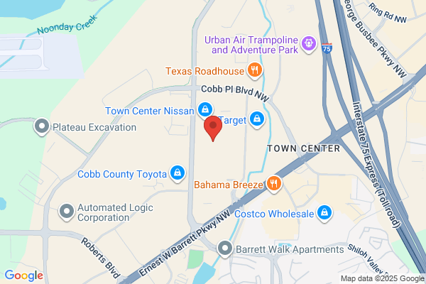 575 Asian Seafood Bistro