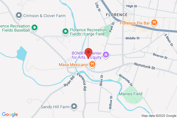 READING VALLEY INC