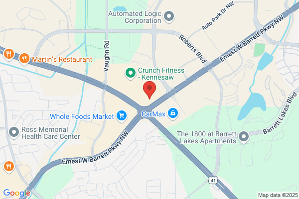 Discount Tire