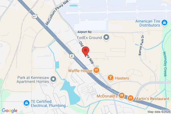 Enterprise Truck Rental