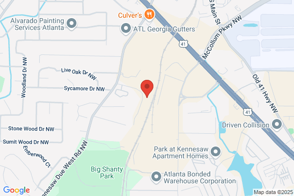 OnDemand Truck Center
