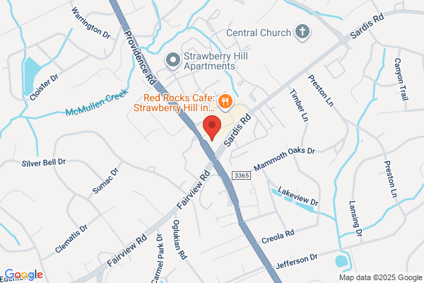 Petfolk Veterinary & Urgent Care