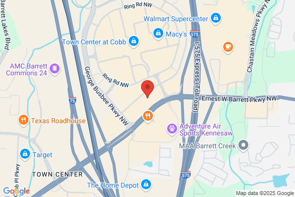 Atlantic Diagnostic Center