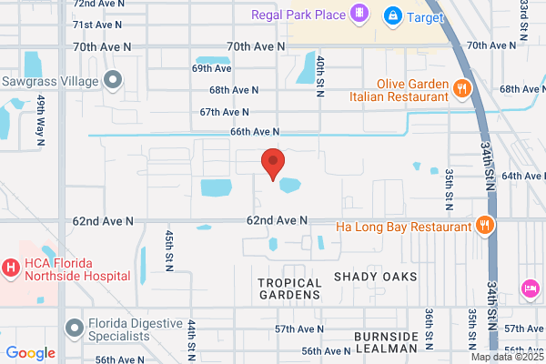 Bigorre Aerospace Corporation