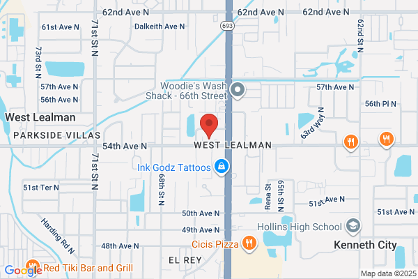 Bitcoin Depot | Bitcoin ATM