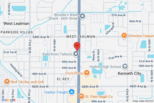 LibertyX Bitcoin ATM