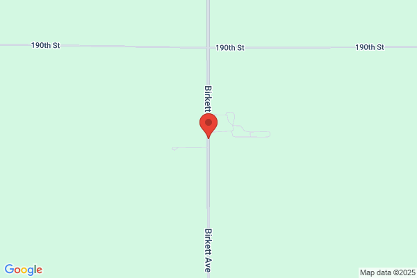 Knips Hog Farms