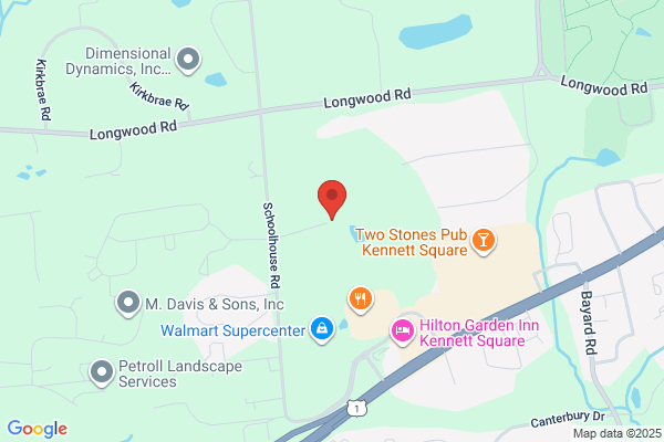 Cat Vet of Kennett Square