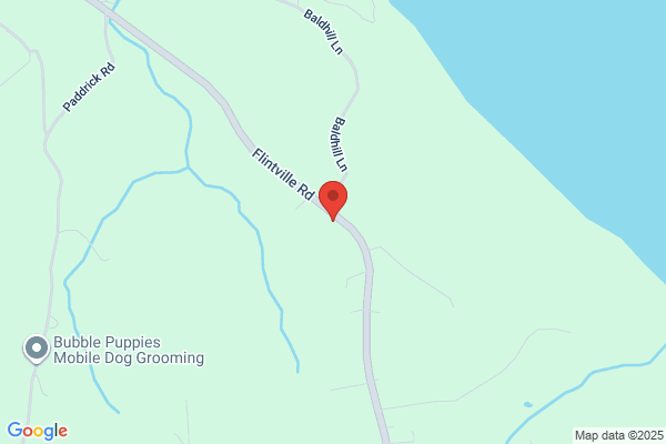 Kennett Square Erosion Control Inc