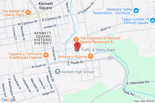 Keystone Structures Inc