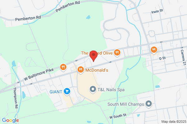 Kennett Tag and Insurance Agency