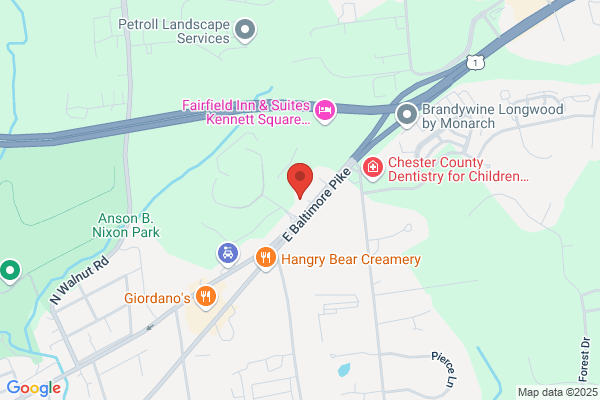 Schweiger Dermatology Group - Kennett Square