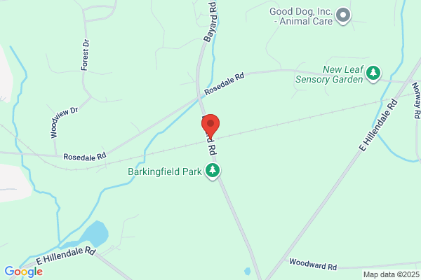East Marlborough Township