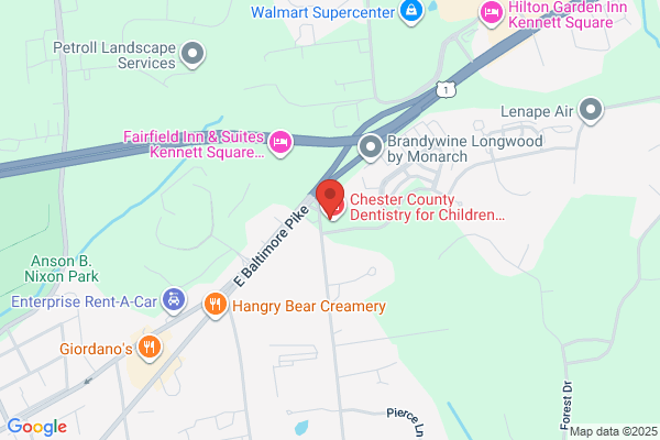 Cheryl A. Johnson, MD
