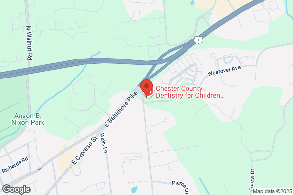 Penn Hematology/Oncology Kennett Square