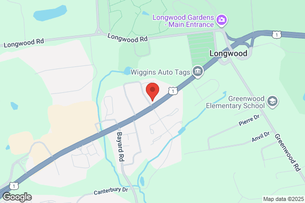 Homewatch CareGivers of Kennett Square