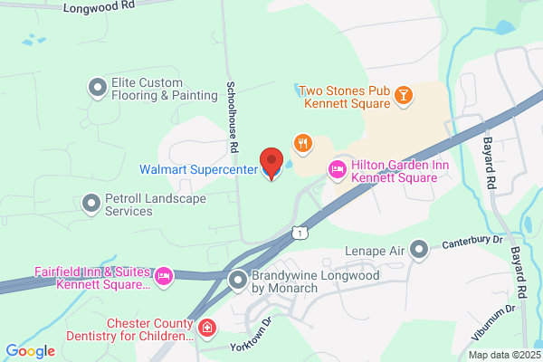 Red Arrow Sales Corporation