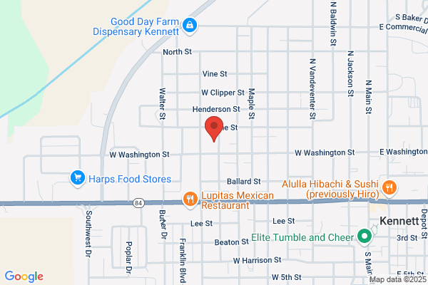 Dave's Heating & Cooling