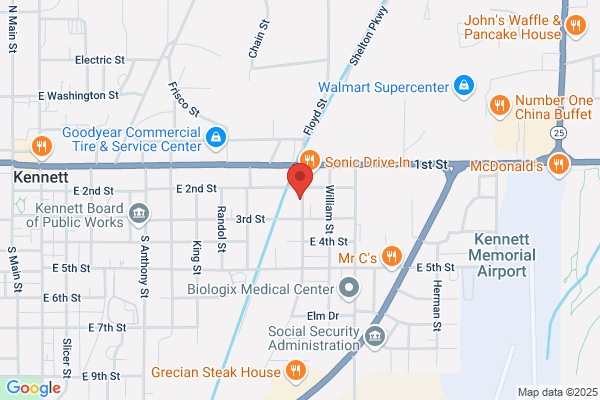 Skeltons Heating Cooling & Appliance Repairs