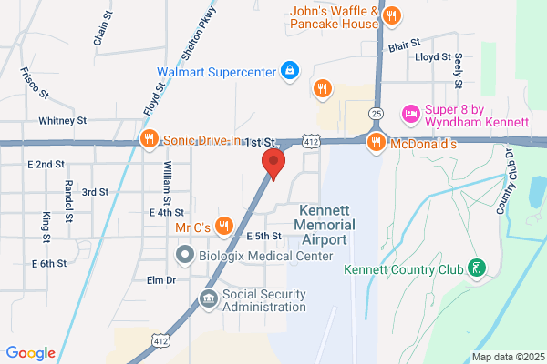 B & H Auto Electrical Service