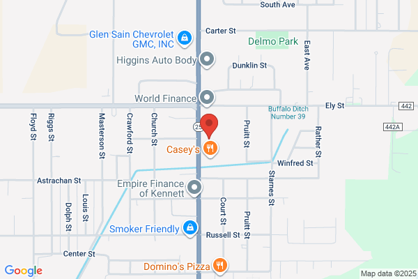 American Home Care