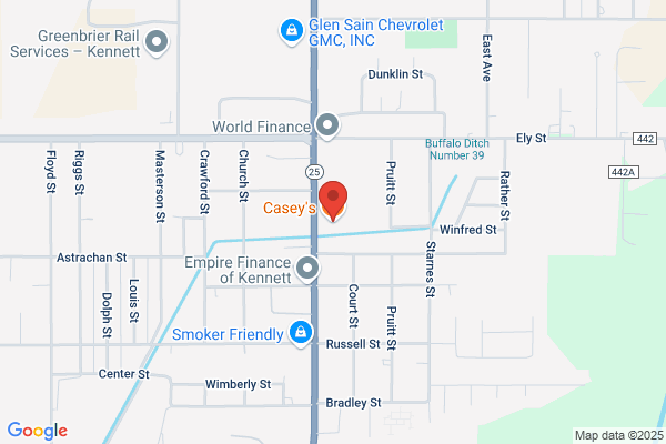 Carter Oil Company