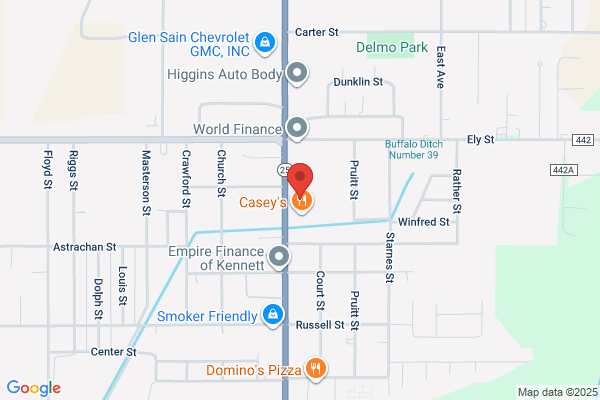 Vna Home Medical Equipment & Supply