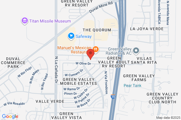 Delta Insurance Agency