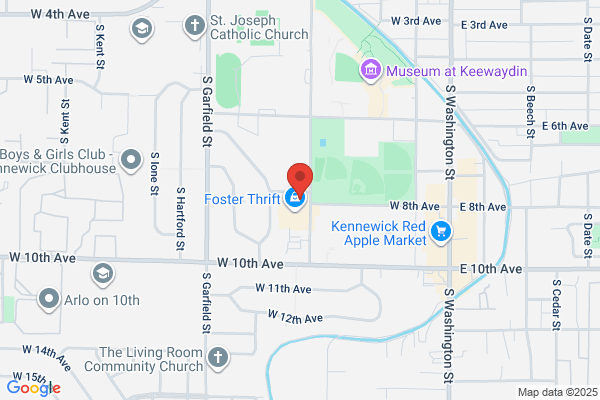 Seminary - The Church of Jesus Christ of Latter-day Saints
