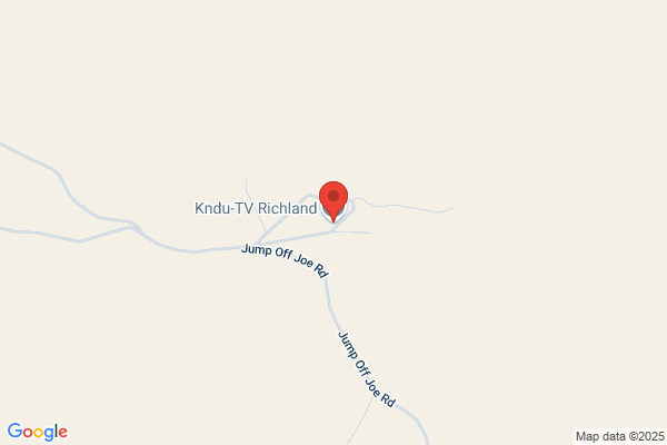 KNDU-TV KNDO-TV SWX-TV Advertising in Yakima, Kennewick, Pasco & Richland Wa